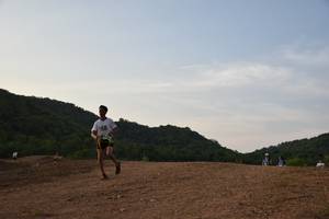 BIB: 2506
                            <button type="button" onclick="openModal(3783653)" class="btn btn-primary btn-sm float-right btn-popup" data-toggle="modal" data-target=".modal-high-quality">
                        <i class="fas fa-shopping-cart"></i> Add to Cart
                    </button>
                                            <button type="button" onclick="isThisMe(3783653, true)" class="btn btn-success btn-sm float-right btn-popup btn-isme hidden" data-toggle="tooltip" data-placement="bottom" title="นี่คือรูปของคุณใช่ไหม คลิกที่นี่เพื่อเอาเข้าอัลบั้ม">
                        <i class="fas fa-plus"></i> Add to album
                    </button>
                    <button type="button" onclick="isThisMe(3783653, false)" class="btn btn-warning btn-sm float-right btn-popup btn-isnotme hidden">
                        <i class="fas fa-ban"></i> Remove from album
                    </button>